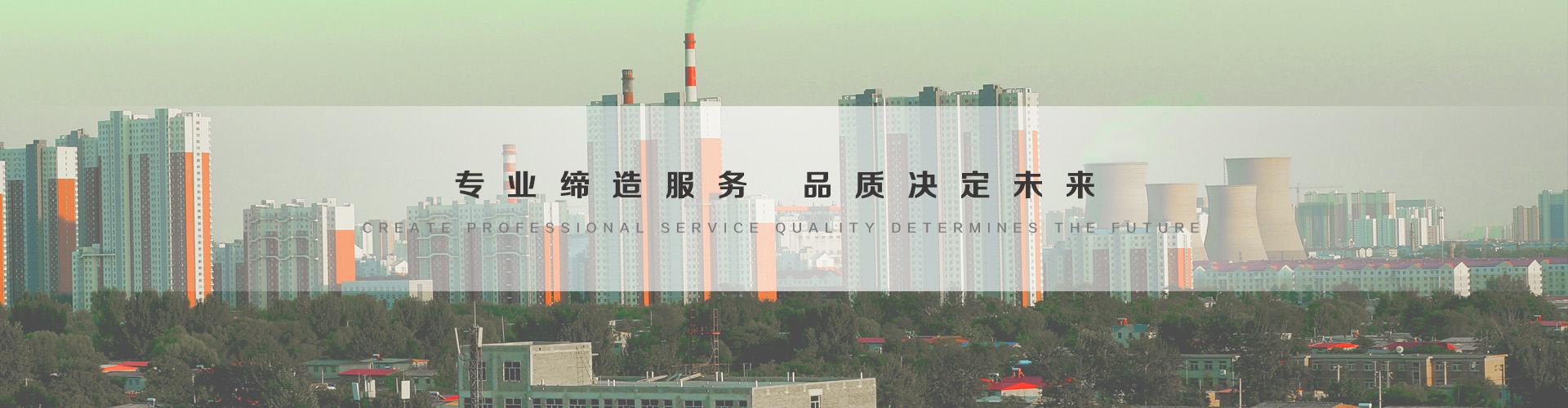 吉安3